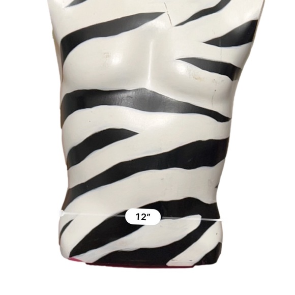 💕🫧Meet My Model!!🫧💕 - Picture 4 of 5